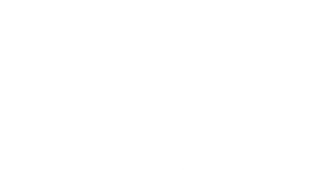 Blumenhaus Bals 